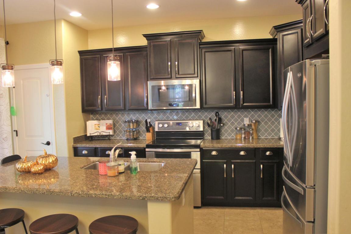 4229 S Boulder St, Gilbert, AZ 85297 photo 9