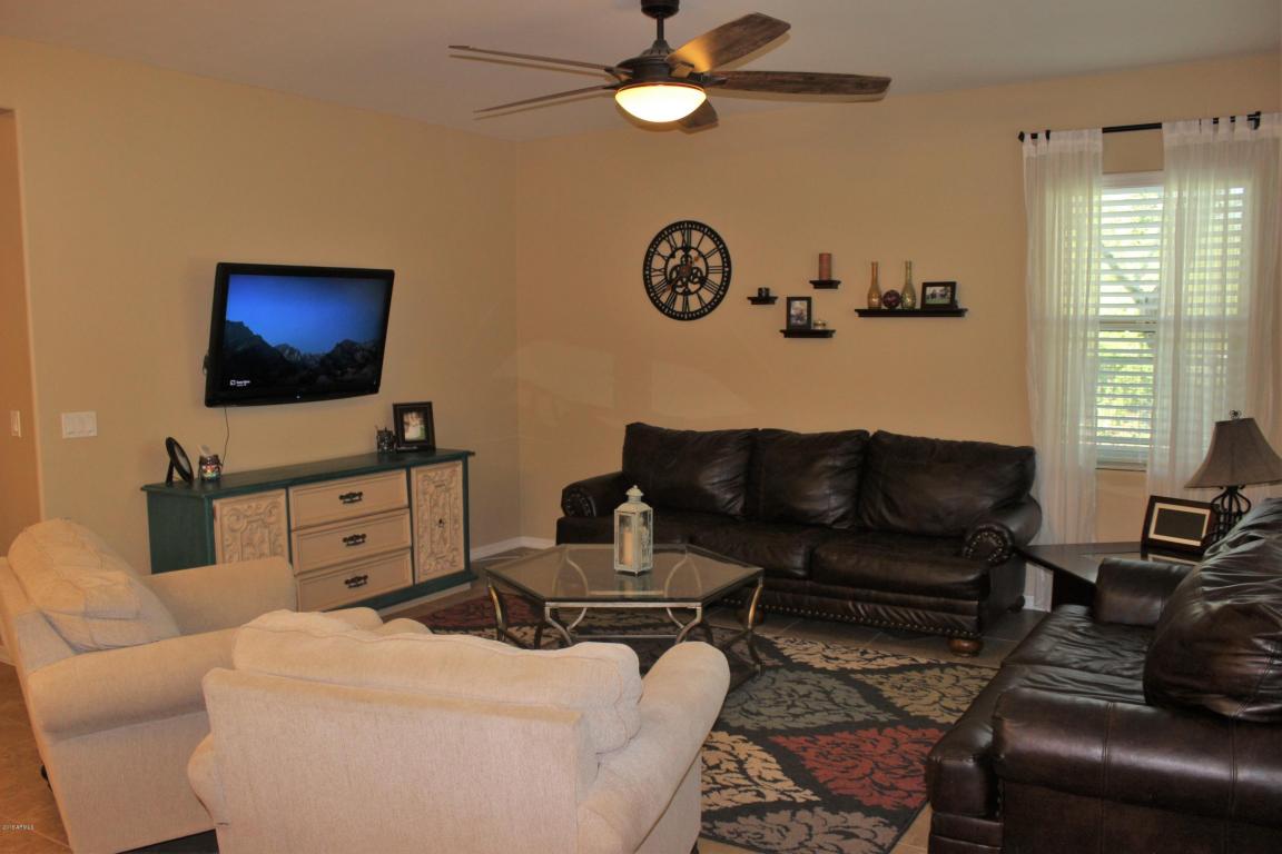 4229 S Boulder St, Gilbert, AZ 85297 photo 14