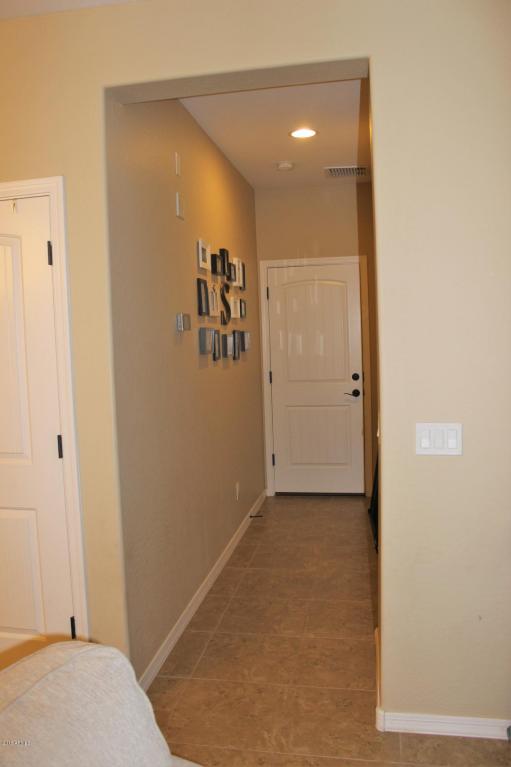4229 S Boulder St, Gilbert, AZ 85297 photo 15