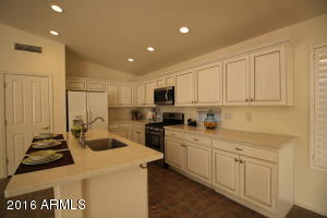 3563 E Utopia Rd, Phoenix, AZ 85050 photo 6
