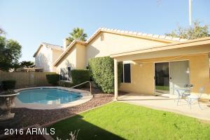 3563 E Utopia Rd, Phoenix, AZ 85050 photo 15