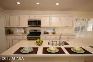 3563 E Utopia Rd, Phoenix, AZ 85050 photo 3
