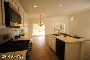 3563 E Utopia Rd, Phoenix, AZ 85050 photo 5