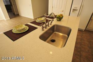 3563 E Utopia Rd, Phoenix, AZ 85050 photo 4