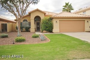 3563 E Utopia Rd, Phoenix, AZ 85050 photo 1