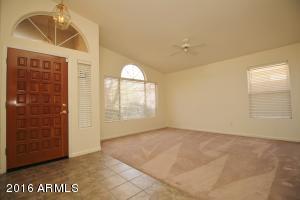 3563 E Utopia Rd, Phoenix, AZ 85050 photo 7