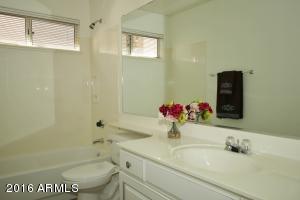 3563 E Utopia Rd, Phoenix, AZ 85050 photo 11