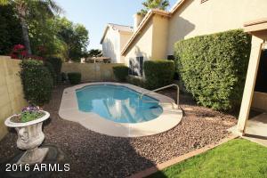 3563 E Utopia Rd, Phoenix, AZ 85050 photo 14