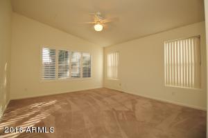 3563 E Utopia Rd, Phoenix, AZ 85050 photo 8