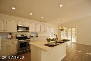 3563 E Utopia Rd, Phoenix, AZ 85050 photo 2