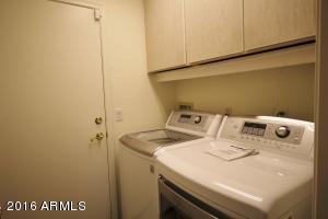 3563 E Utopia Rd, Phoenix, AZ 85050 photo 13