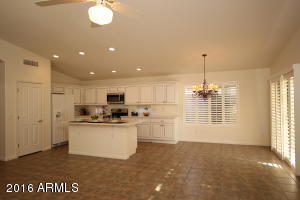 3563 E Utopia Rd, Phoenix, AZ 85050 photo 12