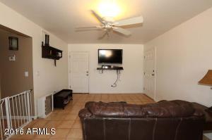 1925 E Cavalry Rd, New River, AZ 85087 photo 15