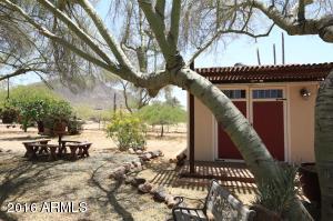 1925 E Cavalry Rd, New River, AZ 85087 photo 48