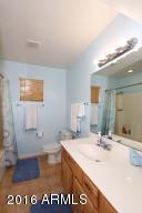 1925 E Cavalry Rd, New River, AZ 85087 photo 22