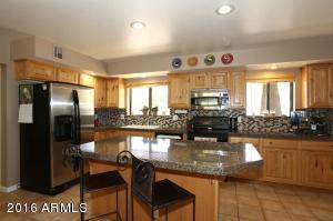 1925 E Cavalry Rd, New River, AZ 85087 photo 11