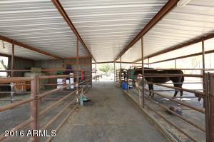 1925 E Cavalry Rd, New River, AZ 85087 photo 42
