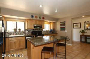 1925 E Cavalry Rd, New River, AZ 85087 photo 9