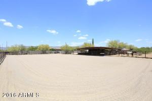 1925 E Cavalry Rd, New River, AZ 85087 photo 33