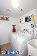 1925 E Cavalry Rd, New River, AZ 85087 photo 24