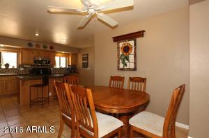 1925 E Cavalry Rd, New River, AZ 85087 photo 13