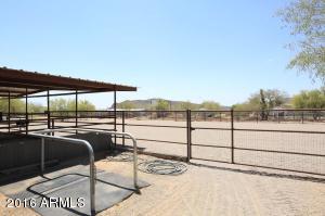 1925 E Cavalry Rd, New River, AZ 85087 photo 49