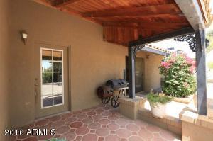 1925 E Cavalry Rd, New River, AZ 85087 photo 27