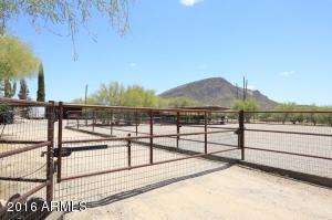 1925 E Cavalry Rd, New River, AZ 85087 photo 38