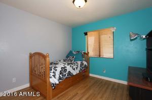 1925 E Cavalry Rd, New River, AZ 85087 photo 21