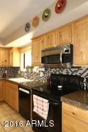 1925 E Cavalry Rd, New River, AZ 85087 photo 12