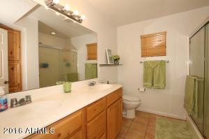 1925 E Cavalry Rd, New River, AZ 85087 photo 20