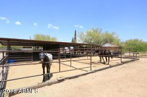 1925 E Cavalry Rd, New River, AZ 85087 photo 43