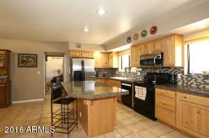 1925 E Cavalry Rd, New River, AZ 85087 photo 10