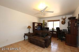 1925 E Cavalry Rd, New River, AZ 85087 photo 16