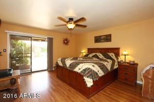 1925 E Cavalry Rd, New River, AZ 85087 photo 18