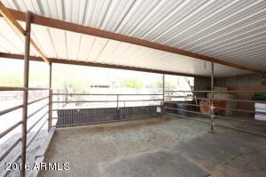 1925 E Cavalry Rd, New River, AZ 85087 photo 47