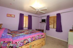 1925 E Cavalry Rd, New River, AZ 85087 photo 23