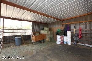 1925 E Cavalry Rd, New River, AZ 85087 photo 31