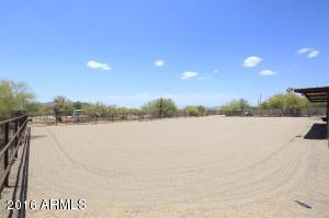 1925 E Cavalry Rd, New River, AZ 85087 photo 32