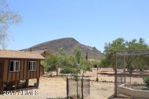 1925 E Cavalry Rd, New River, AZ 85087 photo 35