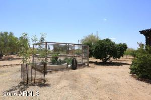 1925 E Cavalry Rd, New River, AZ 85087 photo 29
