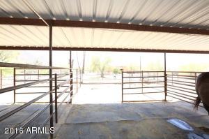 1925 E Cavalry Rd, New River, AZ 85087 photo 46