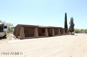 1925 E Cavalry Rd, New River, AZ 85087 photo 2