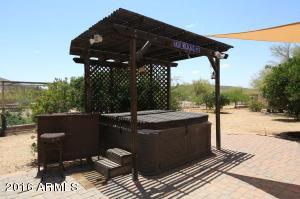 1925 E Cavalry Rd, New River, AZ 85087 photo 39