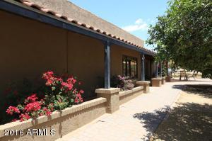 1925 E Cavalry Rd, New River, AZ 85087 photo 1