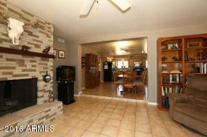 1925 E Cavalry Rd, New River, AZ 85087 photo 8