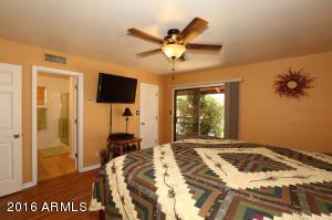 1925 E Cavalry Rd, New River, AZ 85087 photo 19