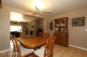 1925 E Cavalry Rd, New River, AZ 85087 photo 14
