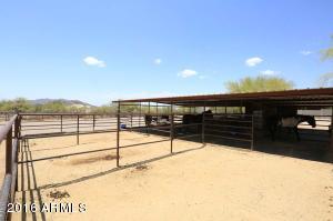 1925 E Cavalry Rd, New River, AZ 85087 photo 41