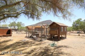 1925 E Cavalry Rd, New River, AZ 85087 photo 28